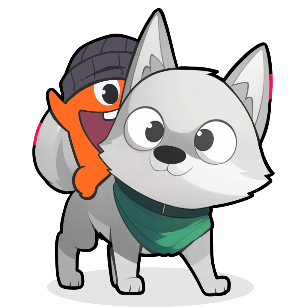 Sudoggos – A Canine Logic Puzzle That Trains the Brain | PlayMath.org